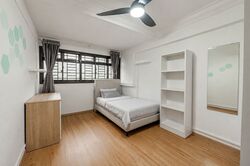 Blk 642 Ang Mo Kio 61 (Ang Mo Kio), HDB 5 Rooms #590820111